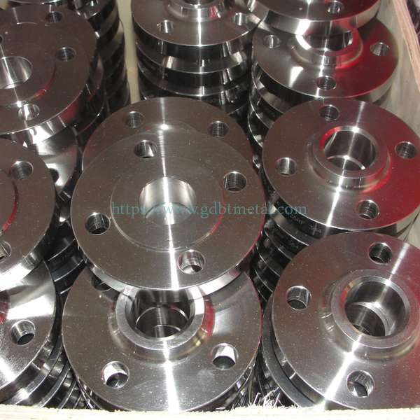 Stainless Steel Others